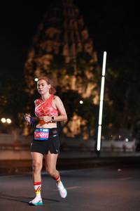 BIB: 
                            <button type="button" onclick="openModal(24603836)" class="btn btn-primary btn-sm float-right btn-popup" data-toggle="modal" data-target=".modal-high-quality">
                        <i class="fas fa-shopping-cart"></i> Add to Cart
                    </button>
                                            <button type="button" onclick="isThisMe(24603836, true)" class="btn btn-success btn-sm float-right btn-popup btn-isme hidden" data-toggle="tooltip" data-placement="bottom" title="นี่คือรูปของคุณใช่ไหม คลิกที่นี่เพื่อเอาเข้าอัลบั้ม">
                        <i class="fas fa-plus"></i> Add to album
                    </button>
                    <button type="button" onclick="isThisMe(24603836, false)" class="btn btn-warning btn-sm float-right btn-popup btn-isnotme hidden">
                        <i class="fas fa-ban"></i> Remove from album
                    </button>